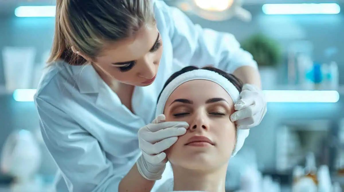 Meraki Esthetics Institute in Altamonte Springs, FL for Your Esthetics Education