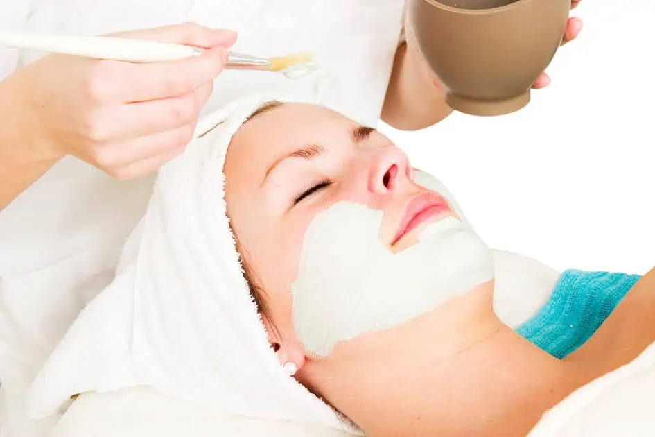 facial specialists by Meraki Esthetics Institute in Altamonte Springs, FL